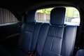 Mercedes-Benz GLS 580 4-Matic AMG Line / Manufaktur / 7 Seater/ Cote d' Blau - thumbnail 7