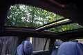 Mercedes-Benz GLS 580 4-Matic AMG Line / Manufaktur / 7 Seater/ Cote d' Blau - thumbnail 24