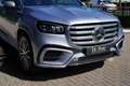 Mercedes-Benz GLS 580 4-Matic AMG Line / Manufaktur / 7 Seater/ Cote d' Blau - thumbnail 32