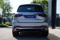 Mercedes-Benz GLS 580 4-Matic AMG Line / Manufaktur / 7 Seater/ Cote d' Blau - thumbnail 35
