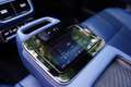 Mercedes-Benz GLS 580 4-Matic AMG Line / Manufaktur / 7 Seater/ Cote d' Blau - thumbnail 29