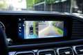 Mercedes-Benz GLS 580 4-Matic AMG Line / Manufaktur / 7 Seater/ Cote d' Blau - thumbnail 12