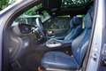 Mercedes-Benz GLS 580 4-Matic AMG Line / Manufaktur / 7 Seater/ Cote d' Blau - thumbnail 4