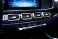 Mercedes-Benz GLS 580 4-Matic AMG Line / Manufaktur / 7 Seater/ Cote d' Blau - thumbnail 15