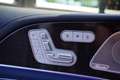 Mercedes-Benz GLS 580 4-Matic AMG Line / Manufaktur / 7 Seater/ Cote d' Blau - thumbnail 21