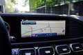 Mercedes-Benz GLS 580 4-Matic AMG Line / Manufaktur / 7 Seater/ Cote d' Blau - thumbnail 11