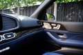 Mercedes-Benz GLS 580 4-Matic AMG Line / Manufaktur / 7 Seater/ Cote d' Blau - thumbnail 18