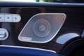 Mercedes-Benz GLS 580 4-Matic AMG Line / Manufaktur / 7 Seater/ Cote d' Blau - thumbnail 22