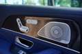Mercedes-Benz GLS 580 4-Matic AMG Line / Manufaktur / 7 Seater/ Cote d' Blau - thumbnail 28