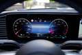Mercedes-Benz GLS 580 4-Matic AMG Line / Manufaktur / 7 Seater/ Cote d' Blau - thumbnail 10