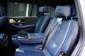 Mercedes-Benz GLS 580 4-Matic AMG Line / Manufaktur / 7 Seater/ Cote d' Blau - thumbnail 6