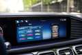Mercedes-Benz GLS 580 4-Matic AMG Line / Manufaktur / 7 Seater/ Cote d' Blau - thumbnail 14