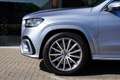Mercedes-Benz GLS 580 4-Matic AMG Line / Manufaktur / 7 Seater/ Cote d' Blau - thumbnail 30