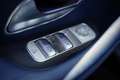 Mercedes-Benz GLS 580 4-Matic AMG Line / Manufaktur / 7 Seater/ Cote d' Blau - thumbnail 23