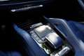 Mercedes-Benz GLS 580 4-Matic AMG Line / Manufaktur / 7 Seater/ Cote d' Blau - thumbnail 16