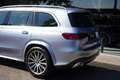 Mercedes-Benz GLS 580 4-Matic AMG Line / Manufaktur / 7 Seater/ Cote d' Blau - thumbnail 31