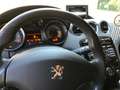 Peugeot RCZ RCZ 1,6 THP 200 Asphalt Asphalt Silber - thumbnail 8