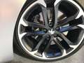 Peugeot RCZ RCZ 1,6 THP 200 Asphalt Asphalt Silber - thumbnail 6