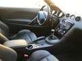 Peugeot RCZ RCZ 1,6 THP 200 Asphalt Asphalt Silber - thumbnail 11