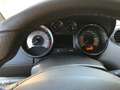 Peugeot RCZ RCZ 1,6 THP 200 Asphalt Asphalt Silber - thumbnail 7
