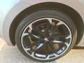 Peugeot RCZ RCZ 1,6 THP 200 Asphalt Asphalt Silber - thumbnail 5