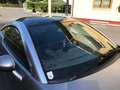 Peugeot RCZ RCZ 1,6 THP 200 Asphalt Asphalt Silber - thumbnail 3