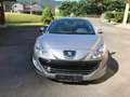 Peugeot RCZ RCZ 1,6 THP 200 Asphalt Asphalt Silber - thumbnail 4