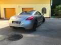 Peugeot RCZ RCZ 1,6 THP 200 Asphalt Asphalt Silber - thumbnail 2