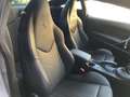 Peugeot RCZ RCZ 1,6 THP 200 Asphalt Asphalt Silber - thumbnail 12