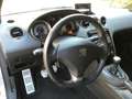 Peugeot RCZ RCZ 1,6 THP 200 Asphalt Asphalt Silber - thumbnail 10