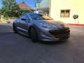 Peugeot RCZ RCZ 1,6 THP 200 Asphalt Asphalt Silber - thumbnail 1