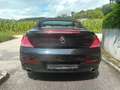 BMW 650 i Aut. - thumbnail 10