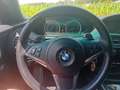 BMW 650 i Aut. - thumbnail 2