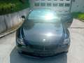 BMW 650 i Aut. - thumbnail 6
