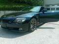 BMW 650 i Aut. - thumbnail 8
