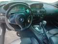 BMW 650 i Aut. - thumbnail 9