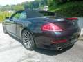 BMW 650 i Aut. - thumbnail 11