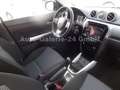 Suzuki Vitara 1.6 Club 4x2 Weiß - thumbnail 14