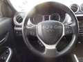 Suzuki Vitara 1.6 Club 4x2 Weiß - thumbnail 11