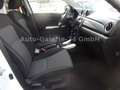 Suzuki Vitara 1.6 Club 4x2 Weiß - thumbnail 15