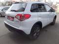 Suzuki Vitara 1.6 Club 4x2 Weiß - thumbnail 7