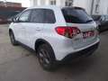 Suzuki Vitara 1.6 Club 4x2 Weiß - thumbnail 6