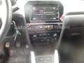 Suzuki Vitara 1.6 Club 4x2 Weiß - thumbnail 13