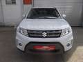 Suzuki Vitara 1.6 Club 4x2 Weiß - thumbnail 3