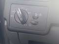 Ford C-Max 1.6 TDCi - 90 Titanium Gris - thumbnail 15