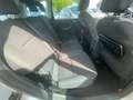 Ford C-Max 1.6 TDCi - 90 Titanium Gris - thumbnail 11