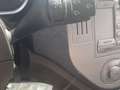 Ford C-Max 1.6 TDCi - 90 Titanium Gris - thumbnail 17