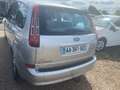 Ford C-Max 1.6 TDCi - 90 Titanium Gris - thumbnail 7