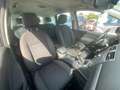 Ford C-Max 1.6 TDCi - 90 Titanium Gris - thumbnail 10