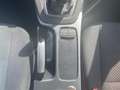 Ford C-Max 1.6 TDCi - 90 Titanium Gris - thumbnail 18